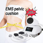 Professional Portable EMS + RF Pelvic Floor Muscle Stimulator for Pelvic Health & Body Toning
