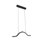 Ceiling-Mount Cloud Light Eyelash Lamp with Phone Stand