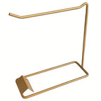 Nail Art Display Stand for Colour Chart