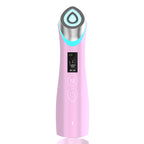 Medicube Age-R Booster Pro - 5-in-1 Facial Rejuvenation Device with LED & Microcurrent | Luxe Salon Equipment