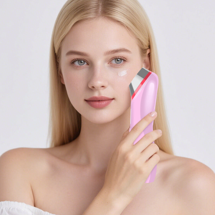 Medicube Age-R Booster 5-in-1 Facial Rejuvenation Device