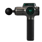 Digital Fascial Gun for Deep Tissue Massage and Muscle Recovery