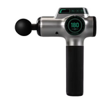 Digital Fascial Gun for Deep Tissue Massage and Muscle Recovery