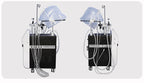 Professional 10-in-1 Hyperbaric Oxygen Facial Machine for Deep Hydration & Skin Rejuvenation