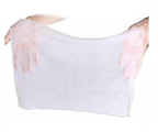 Anti-Freeze Membrane for Cryolipolysis Fat Freezing - Cryo Pads Protective Film