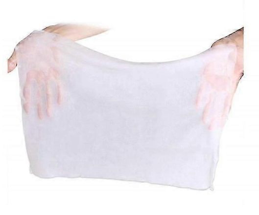 Anti-Freeze Membrane for Cryolipolysis Fat Freezing - Cryo Pads Protective Film