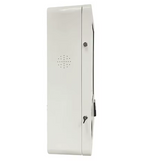 Wall Mounted Lash Vending Machine