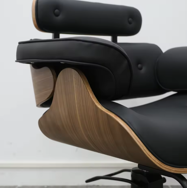 Adjustable Height Hydraulic Styling Chair