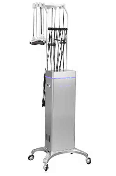 Machines – Luxe Salon Equipment