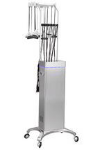 Korean Perm Machine for Professional Hair Styling