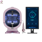 AI Skin Image Visualiser - Professional Dermatology & Beauty Clinic Diagnostic Device | Luxe Salon Equipment