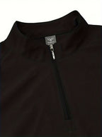 Two Piece Practical Salon/Spa Esthetician Uniform Set A