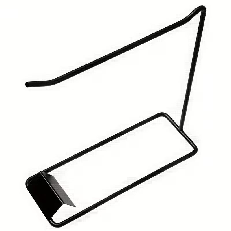 Nail Art Display Stand for Colour Chart