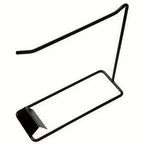 Nail Art Display Stand for Colour Chart