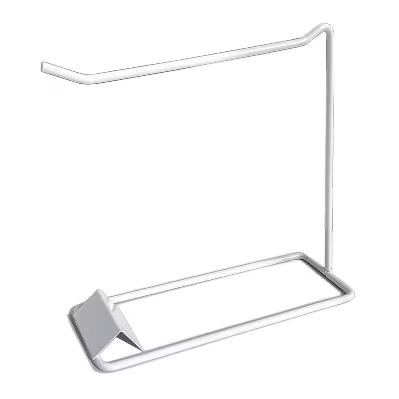 Nail Art Display Stand for Colour Chart