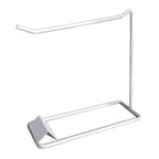 Nail Art Display Stand for Colour Chart