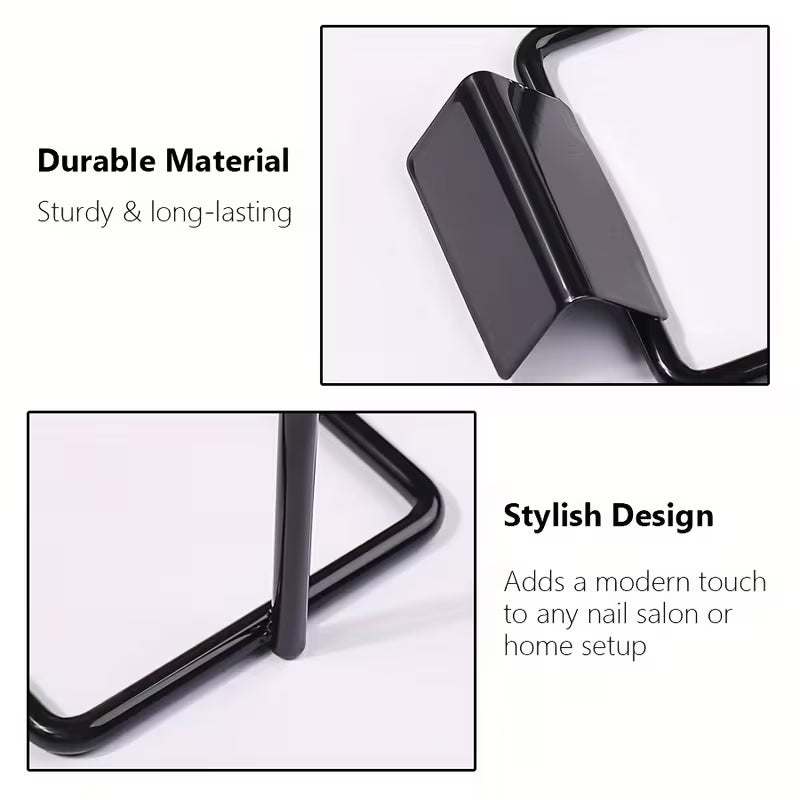 Nail Art Display Stand for Colour Chart