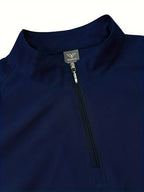 Two Piece Practical Salon/Spa Esthetician Uniform Set A