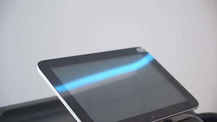 Portable Diode Laser Hair Removal Machine