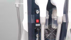 Professional 360° Cryotherapy Fat Freezing Machine for Non-Invasive Fat Reduction & Body Contouring
