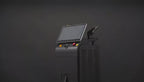 Professional Diode Laser Hair Removal Machine