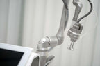 Professional CO2 Fractional Laser Machine for Skin Resurfacing