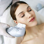 11D HIFU Face Lifting Machine - Korean Non-Invasive Skin Tightening Technology | Luxe Salon Equipment