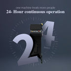 Professional Diode Laser Hair Removal Machine