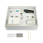 Professional Plaxage Pen with Plasma Black Technology for Skin Rejuvenation